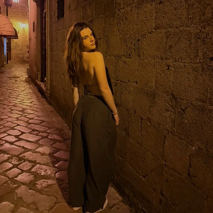 marta_borovic