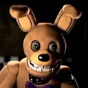 @nigeltheblueengine