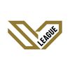 sv.league