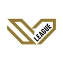 @sv.league