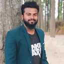 @karanpasman342