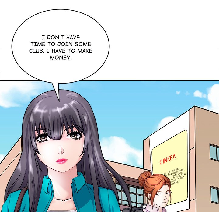 Immoral Family - episode 12 - 173