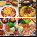 @clover_koreanquan1
