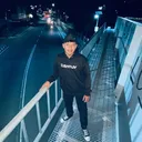 @onyxdmg.karepmuu