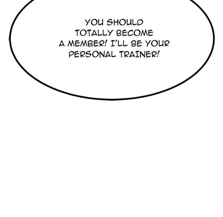 Family Again - episode 9 - 129