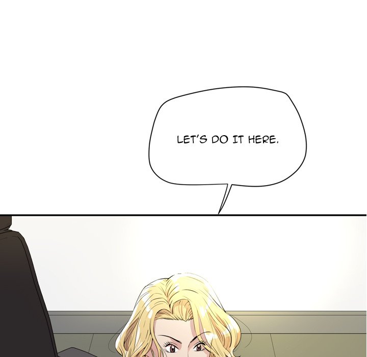 Wife Training - episode 10 - 4