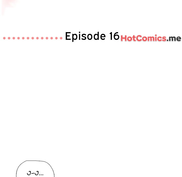 I Need Romance - episode 16 - 4