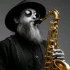 saxojhon