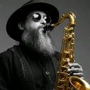 @saxojhon
