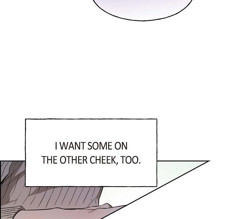 Hard-Boiled Love - episode 19 - 50