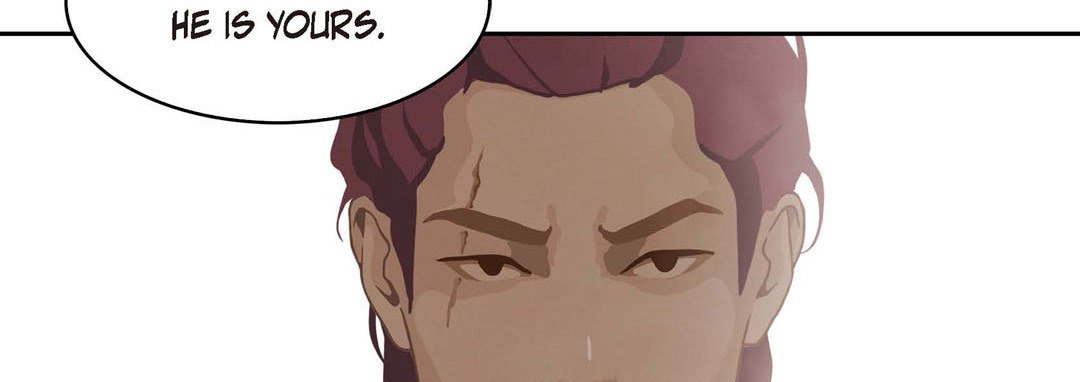 The Palace of Bardo - episode 17 - 173