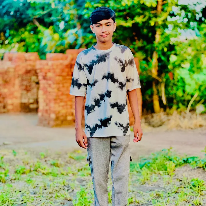 rana.talha936