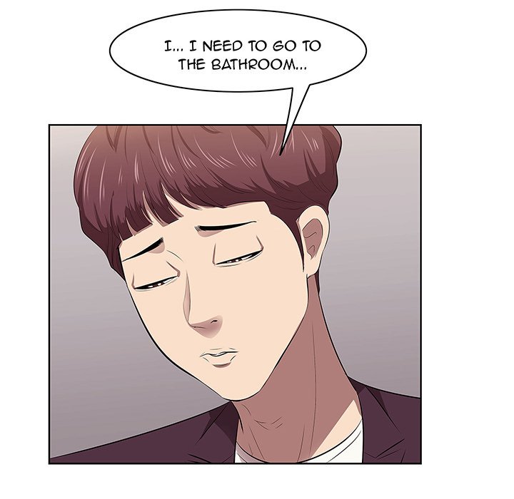 Something New - episode 1 - 32