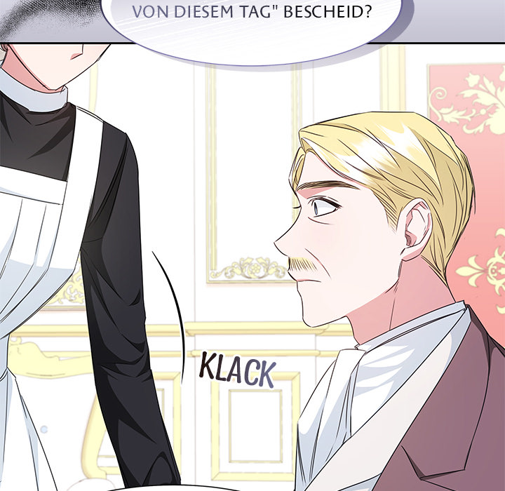 Diesmal ändere ich mein Schicksal - episode 19 - 34
