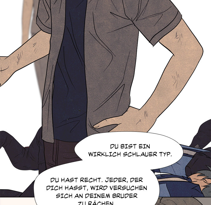 Teufel der Oberstufe - episode 304 - 24