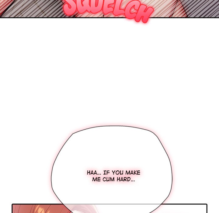 Mina's Little Trap - episode 10 - 79