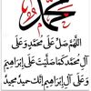 hamzaa.habiib1