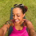 @podechamardeyas