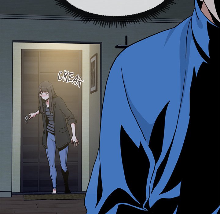 Snapping into Love - episode 20 - 153