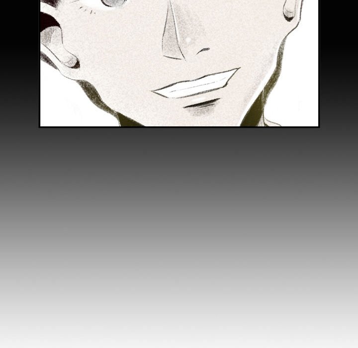 150-1 Street - episode 7 - 70