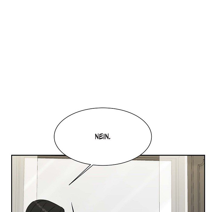 Absoluter Besitz - episode 45 - 22