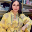 @boutikdina