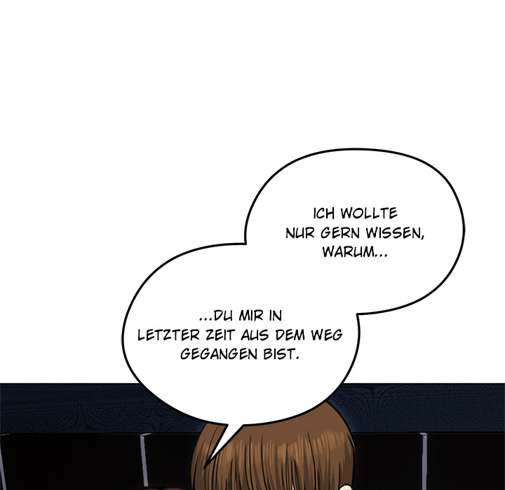 Die Familie meiner Frau - episode 28 - 156