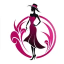 @friperie_de_luxe237