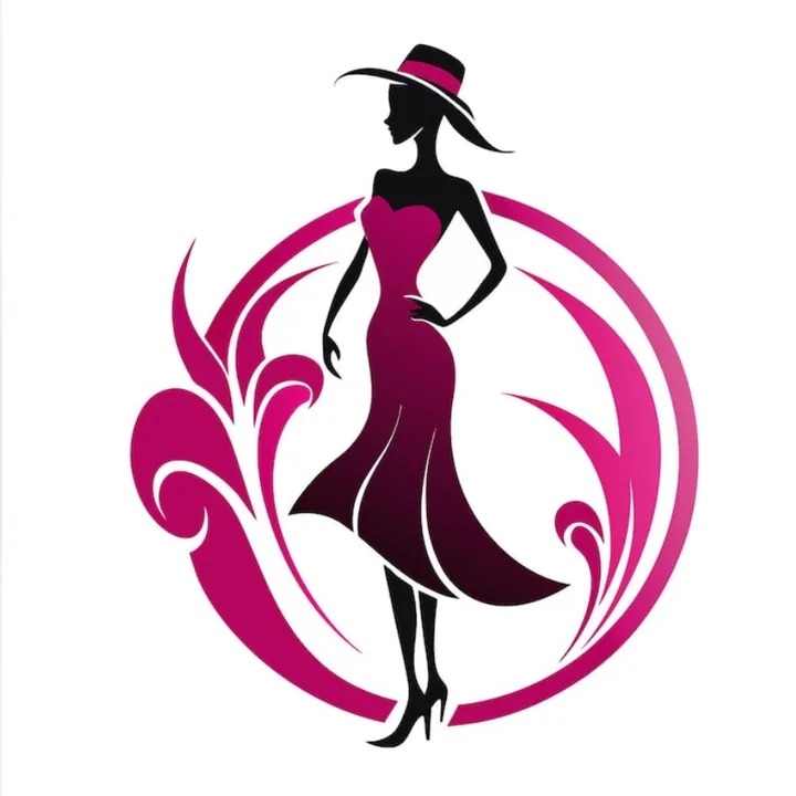@friperie_de_luxe237