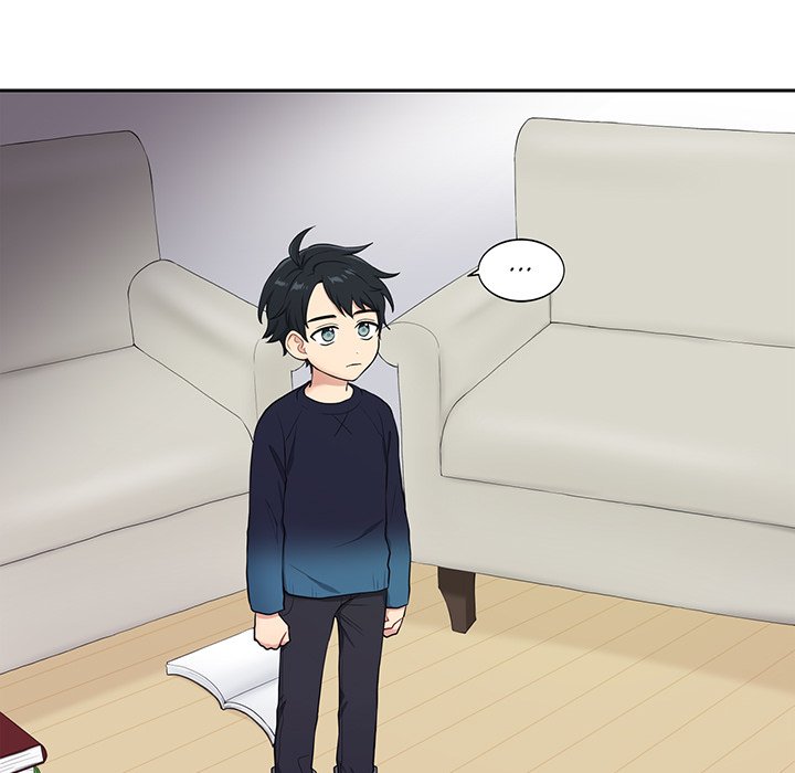 My X Report - episode 22 - 10
