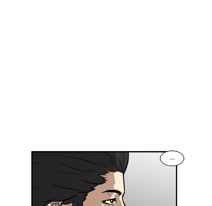 He Queen - episode 25 - 46