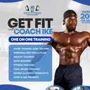 @coachisaacamoakoatta1