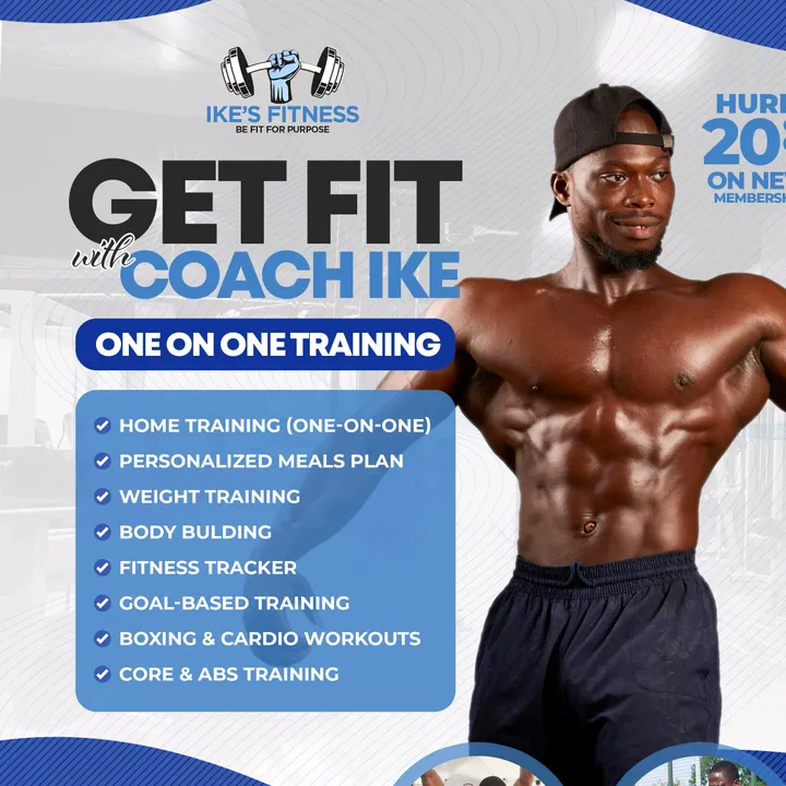 coachisaacamoakoatta1