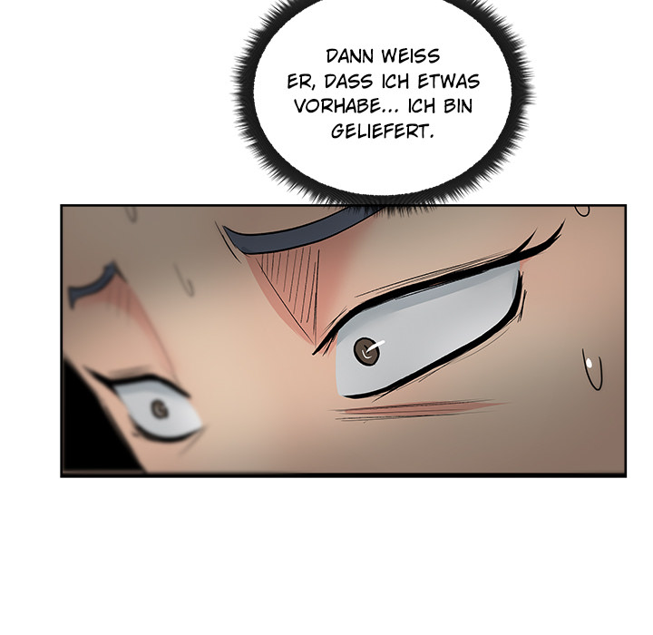 Soojungs Comicladen - episode 12 - 58