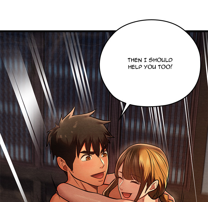 Master of Intimacy - UNCENSORED - episode 28 - 129