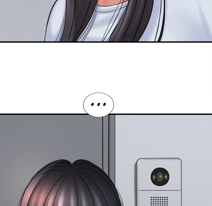 Cartoon Chloe - episode 30 - 112