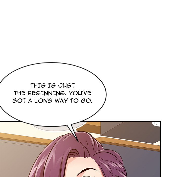 Just For You - episode 16 - 112