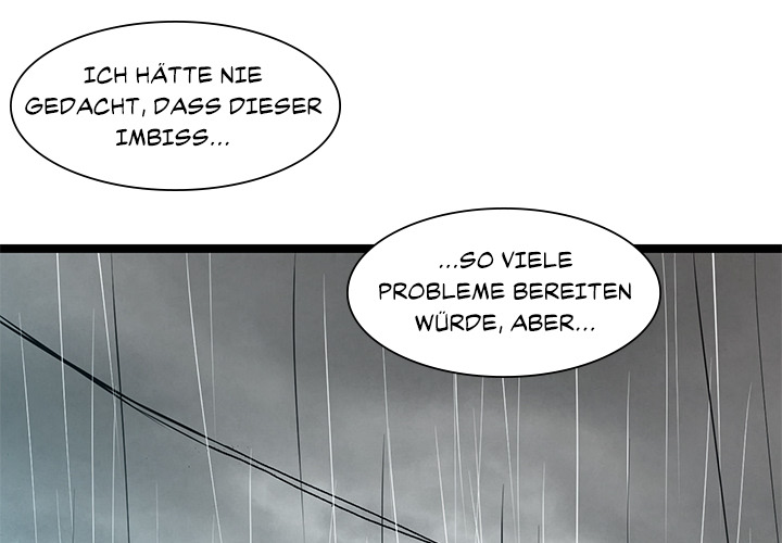 DIE, DAI - episode 41 - 0