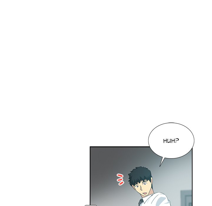Dangerous Roomies - episode 24 - 30