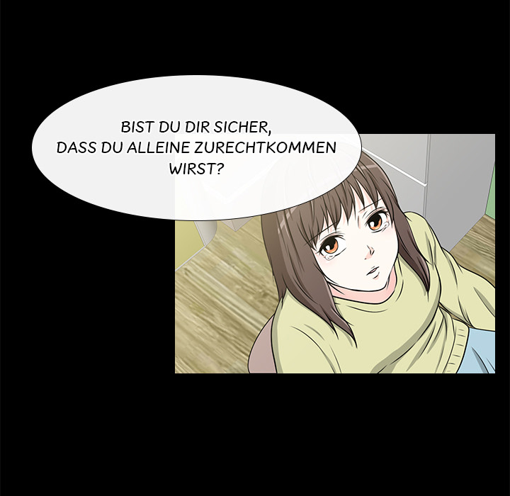 Zwei Seelen - episode 27 - 76