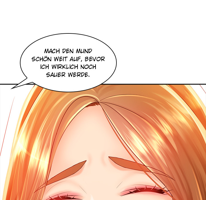Kollegen mit Vorzügen - episode 1 - 63