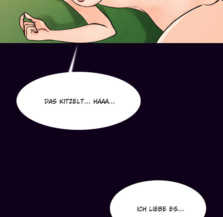 Trügerischer Schein - episode 17 - 82