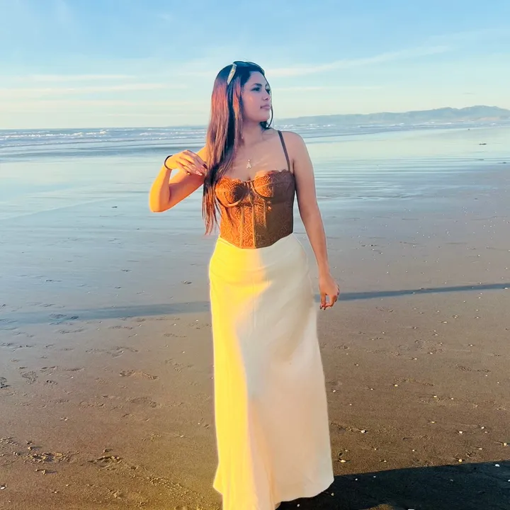 @anggy.longoria