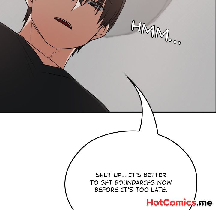 Don't Tell Anyone at School! - UNCENSORED - episode 21 - 71