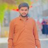 rizwanali_50