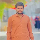 @rizwanali_50