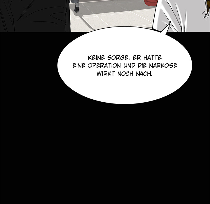 Der Andere in Mir - episode 11 - 20