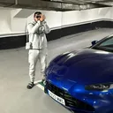 @elitalianoo24