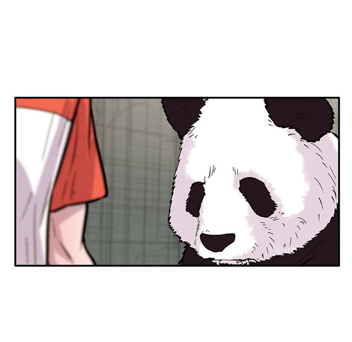 Secret Zoo - episode 32 - 35