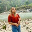 @sumidhungana